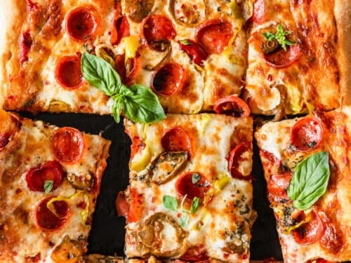 https://sundaytable.co/wp-content/uploads/2019/09/what-is-sicilian-pizza-500x375.jpg