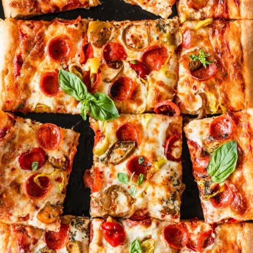 https://sundaytable.co/wp-content/uploads/2019/09/what-is-sicilian-pizza-500x500.jpg