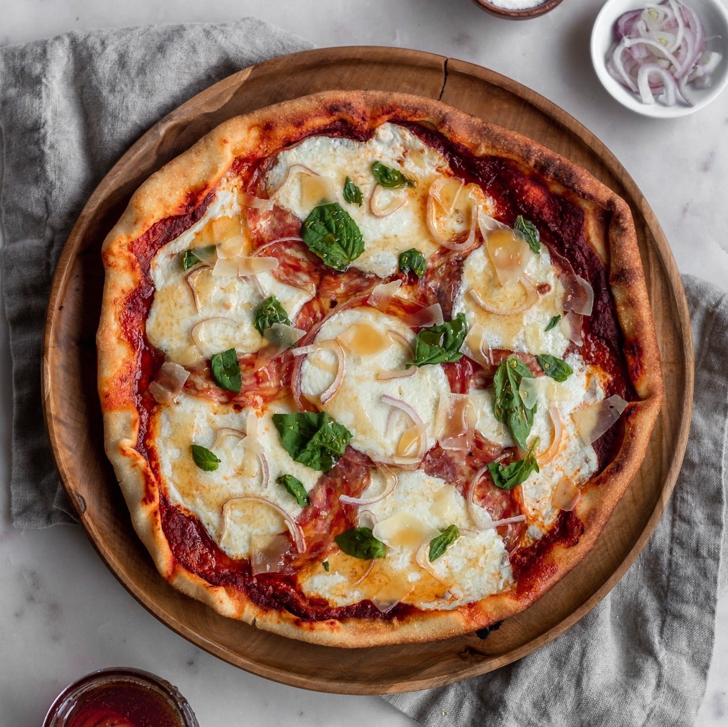 https://sundaytable.co/wp-content/uploads/2021/07/how-to-make-homemade-pizza-easy.jpg