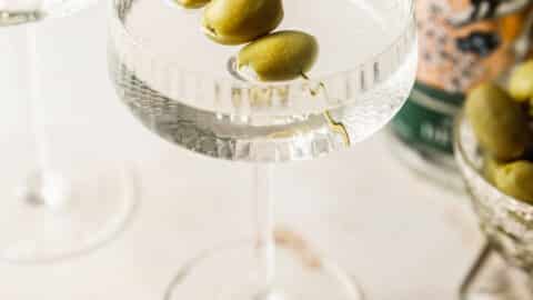 easy-freezer-martinis-1-