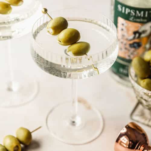 easy-freezer-martinis-1-