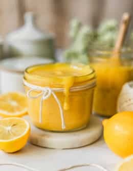 https://sundaytable.co/wp-content/uploads/2023/12/how-to-store-meyer-lemon-curd-260x335.jpg