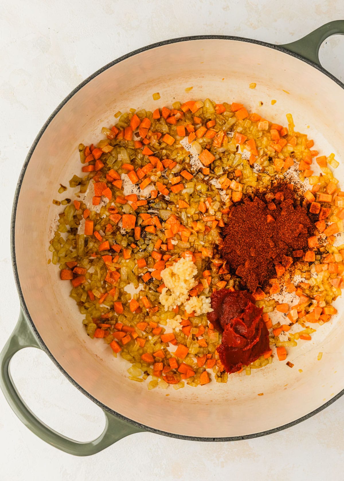 Tapas-Style Spanish Meatballs (Albóndigas) • Sunday Table
